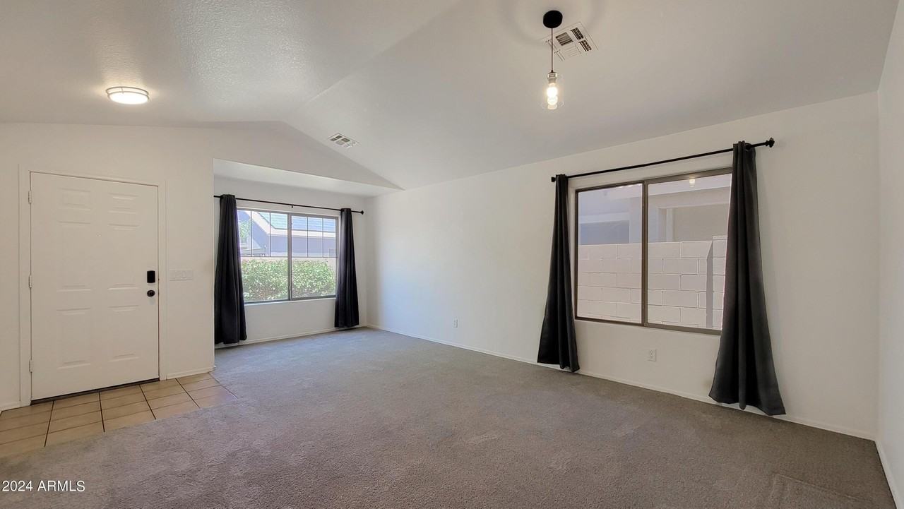 12601 W Fairmount Ave - Photo 2 of 7