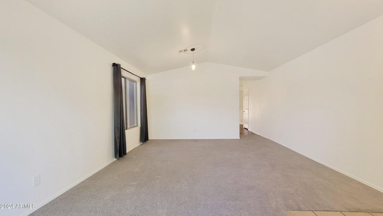 12601 W Fairmount Ave - Photo 3 of 7