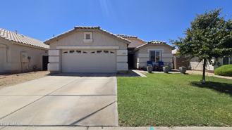 11001 W Almeria Rd - Photo 1 of 1