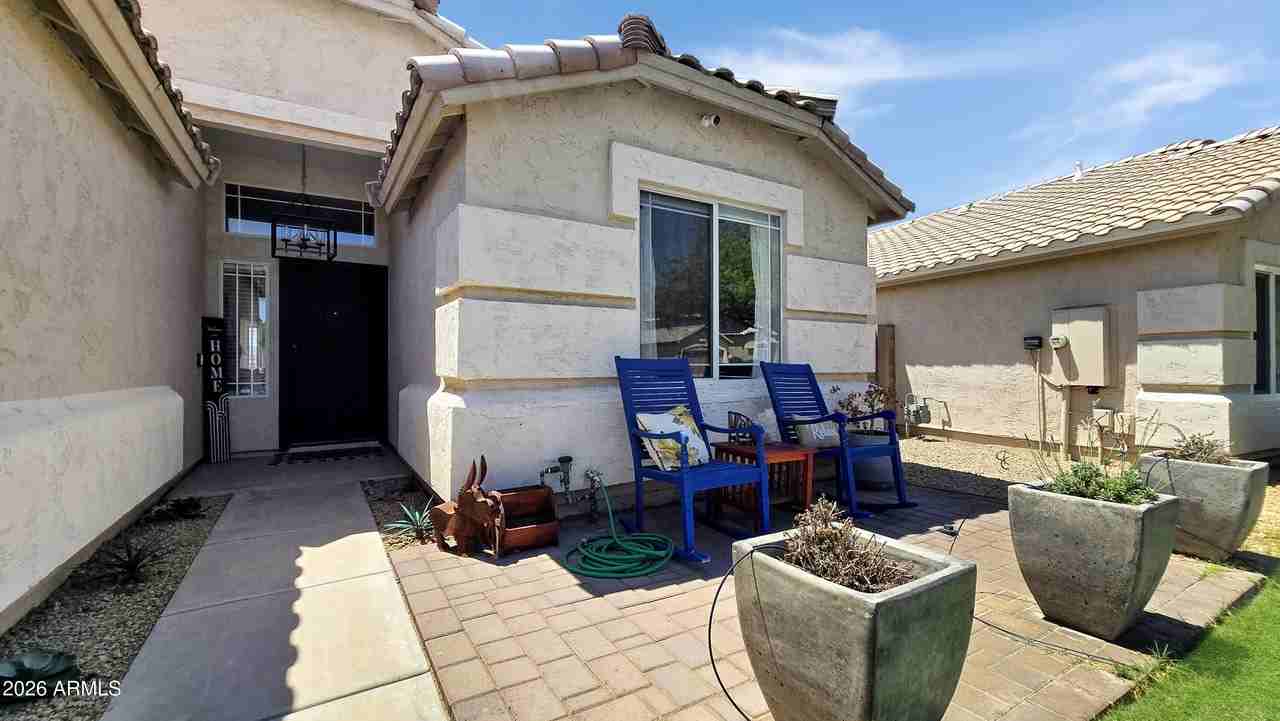 11001 W Almeria Rd - Photo 4 of 30