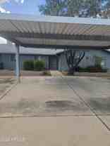 4103 Calle Barona #B - Photo 1 of 1