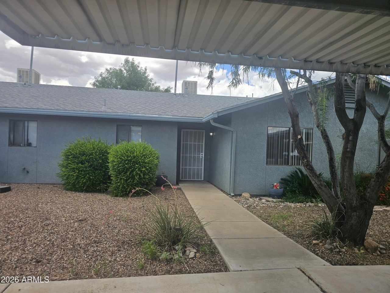 4103 Calle Barona #B - Photo 2 of 10