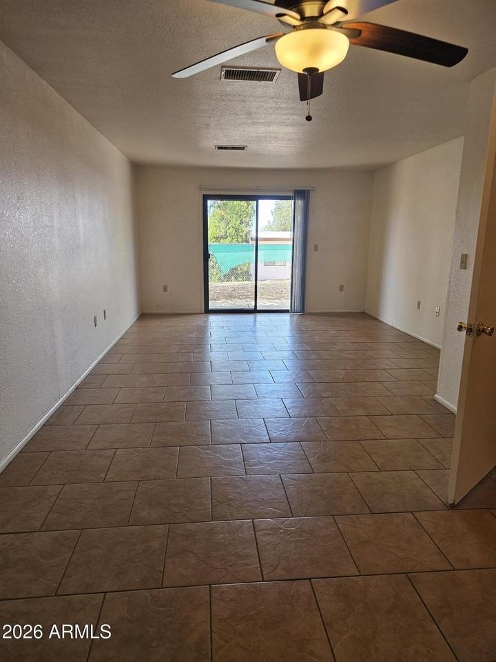 4103 Calle Barona #B - Photo 3 of 10