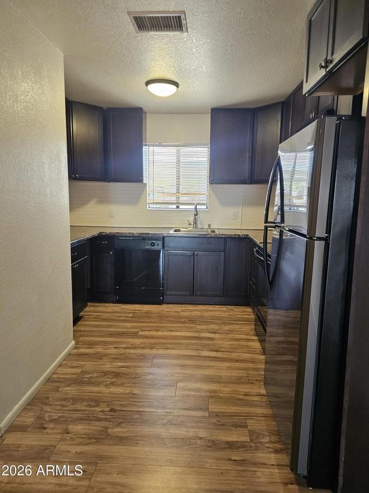 4103 Calle Barona #B - Photo 4 of 10