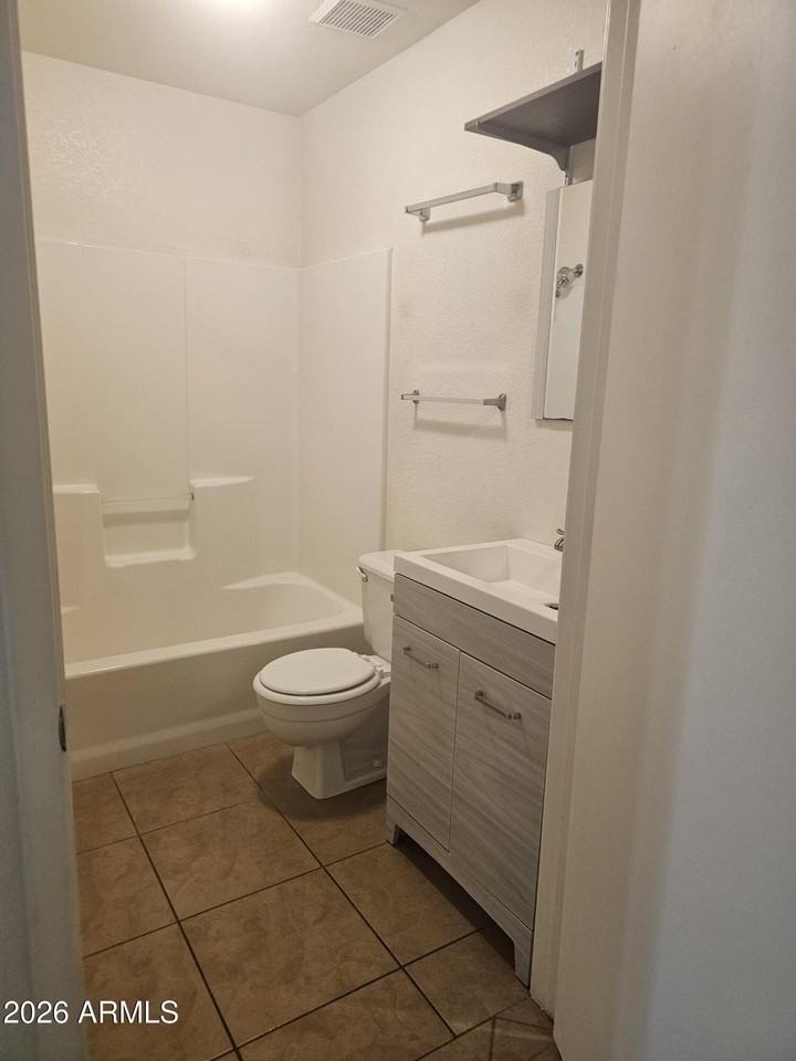 4103 Calle Barona #B - Photo 6 of 10