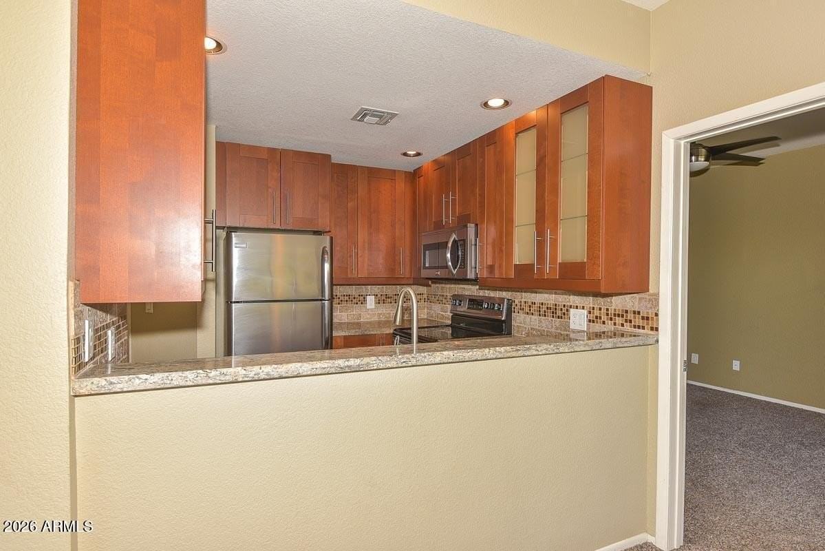 7101 W Beardsley Rd #932 - Photo 2 of 41