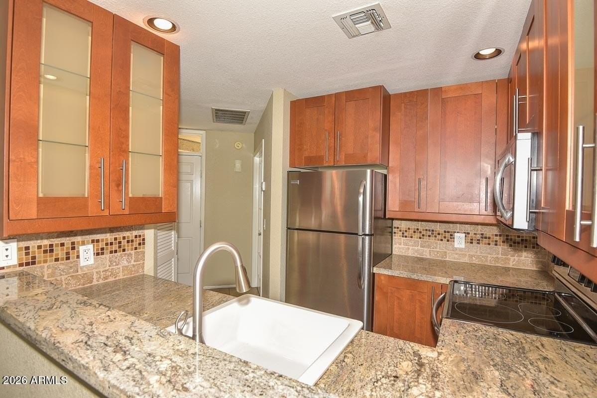 7101 W Beardsley Rd #932 - Photo 3 of 41