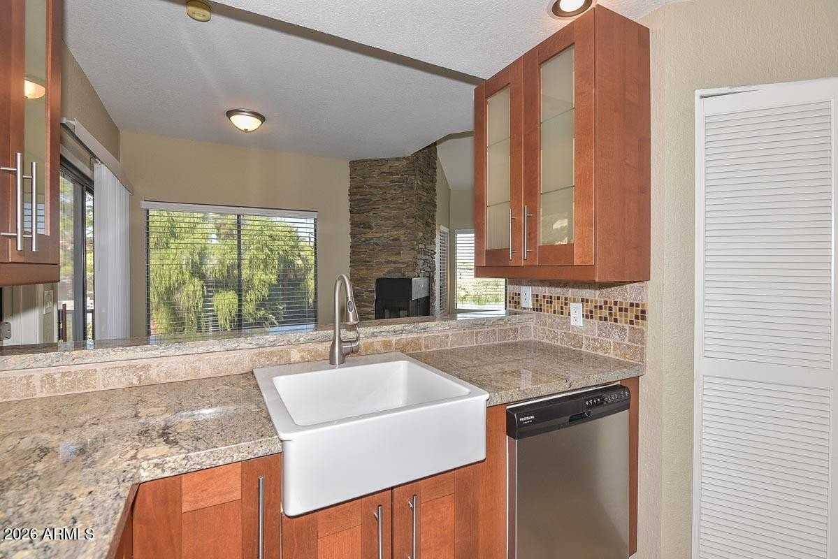 7101 W Beardsley Rd #932 - Photo 4 of 41
