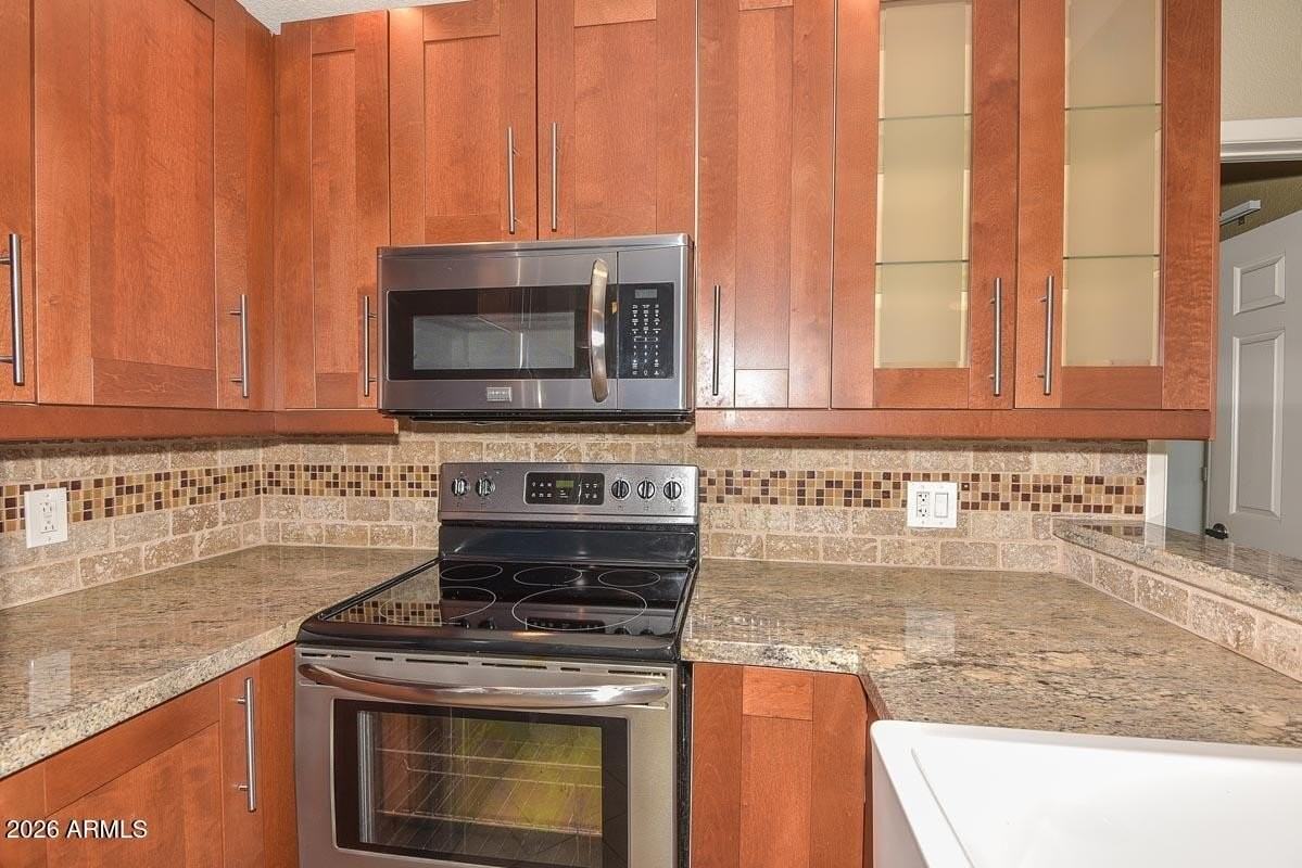 7101 W Beardsley Rd #932 - Photo 5 of 41
