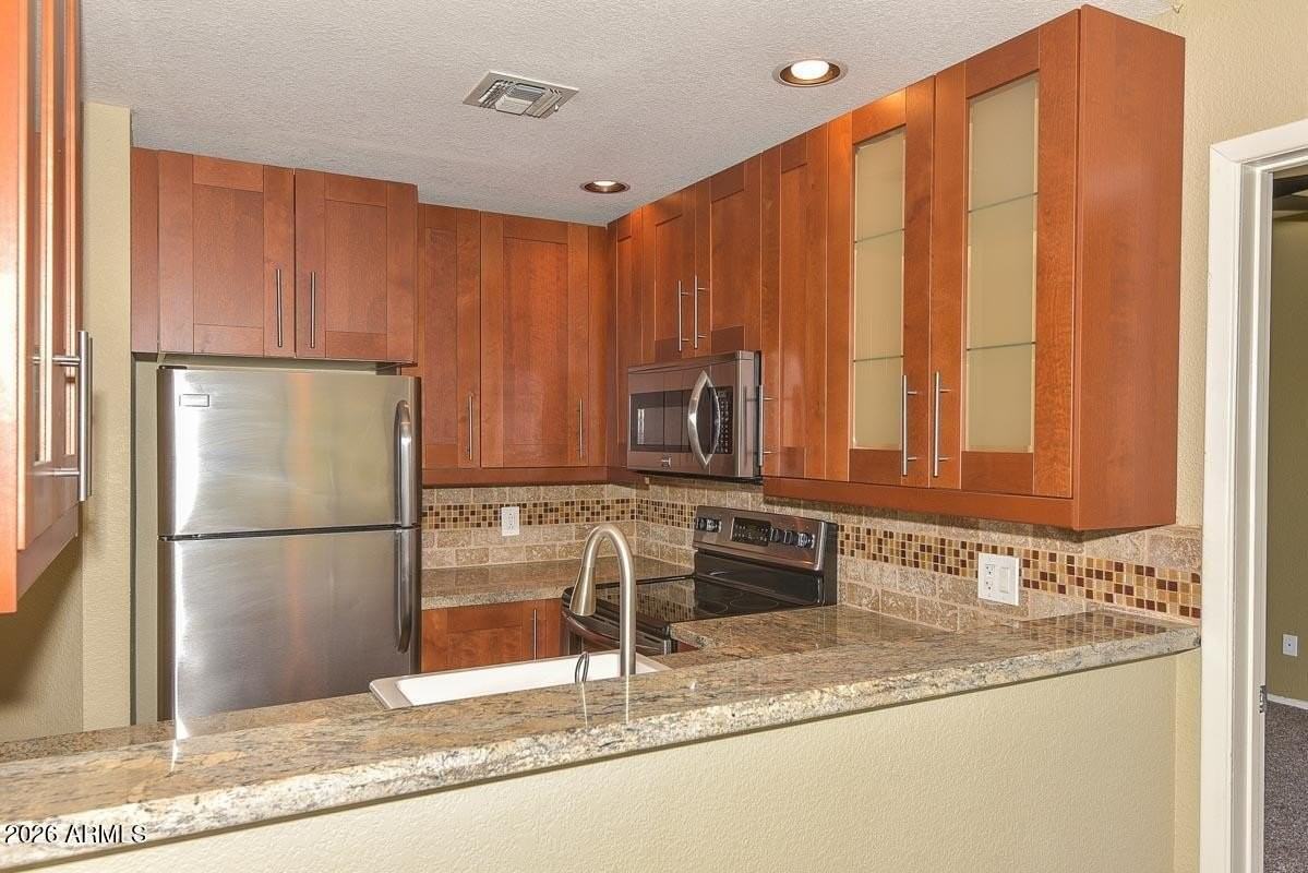 7101 W Beardsley Rd #932 - Photo 6 of 41