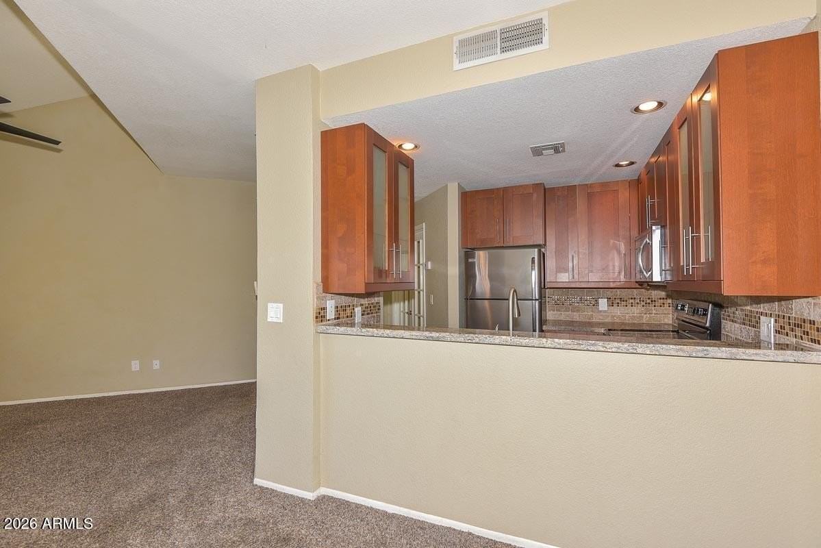 7101 W Beardsley Rd #932 - Photo 7 of 41