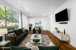 1417 N 44th St - Photo 1 of 1