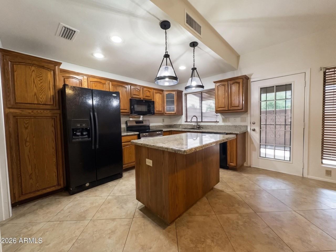 170 E Guadalupe Rd #142 - Photo 2 of 32