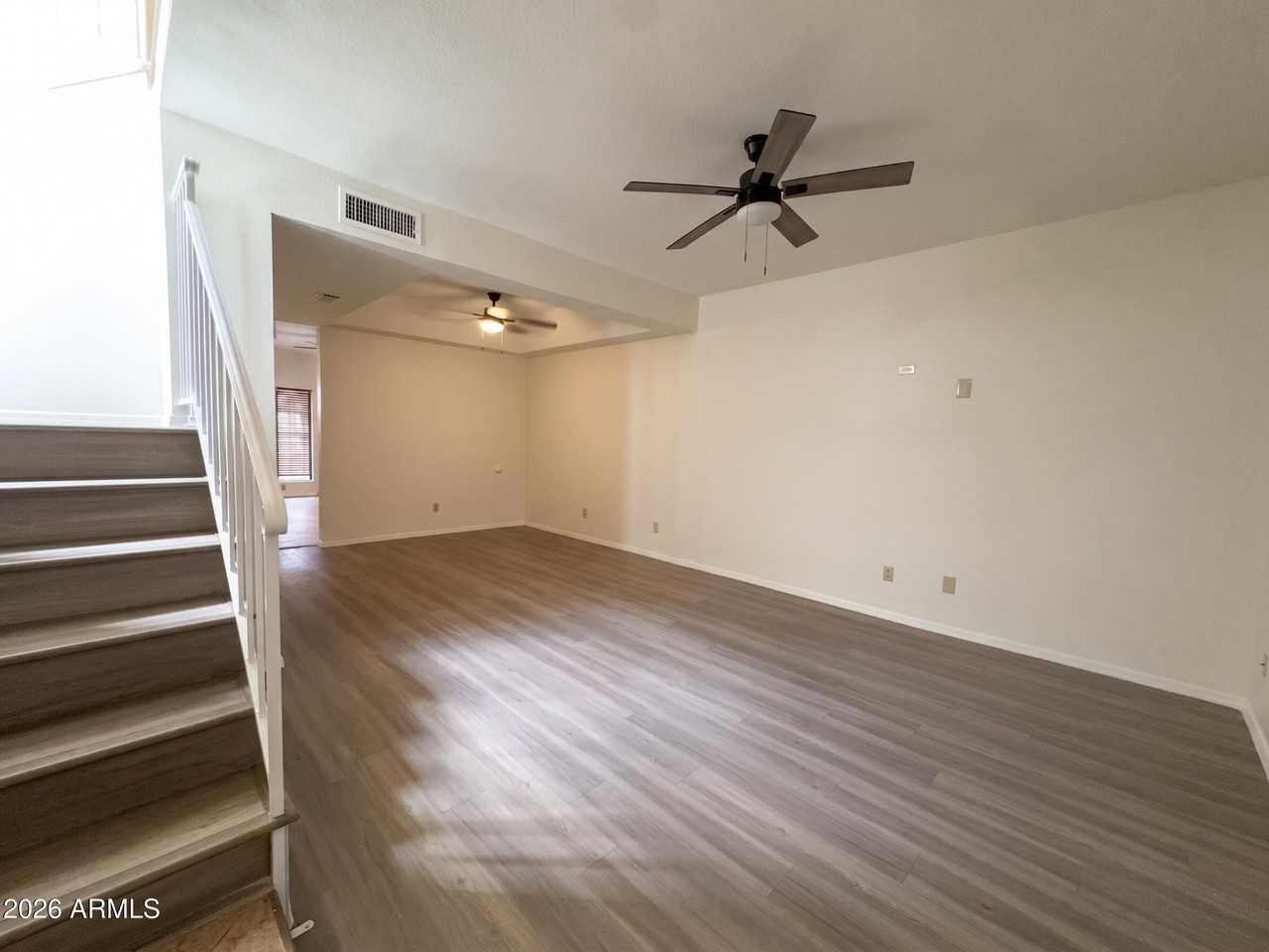 170 E Guadalupe Rd #142 - Photo 3 of 32