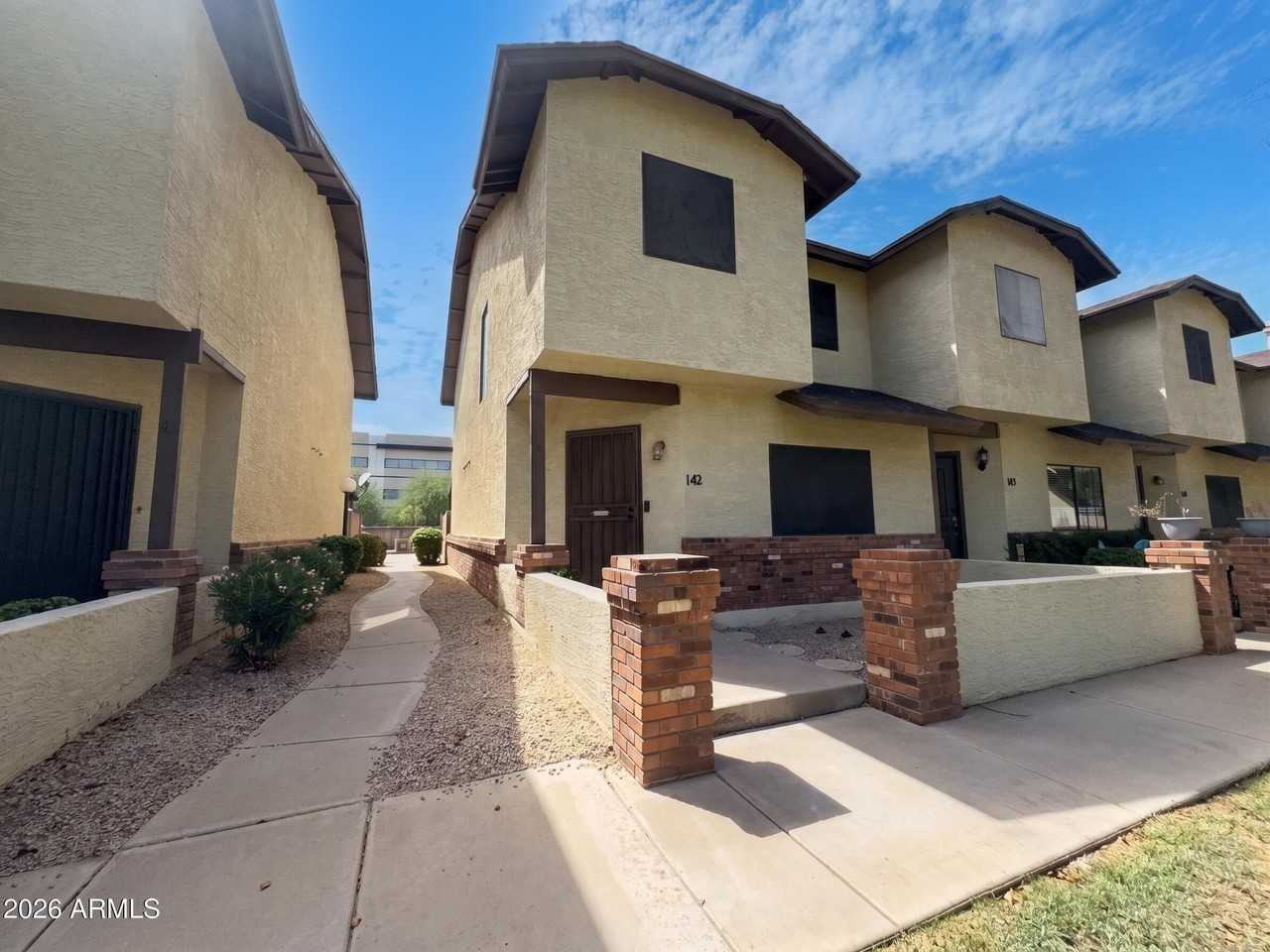 170 E Guadalupe Rd #142 - Photo 4 of 32