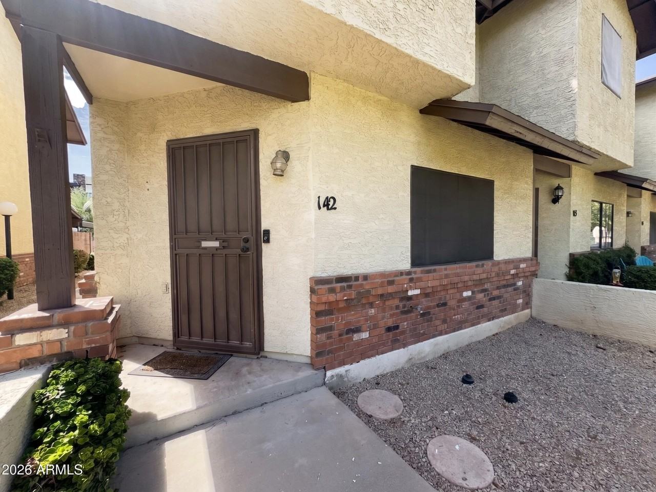 170 E Guadalupe Rd #142 - Photo 5 of 32