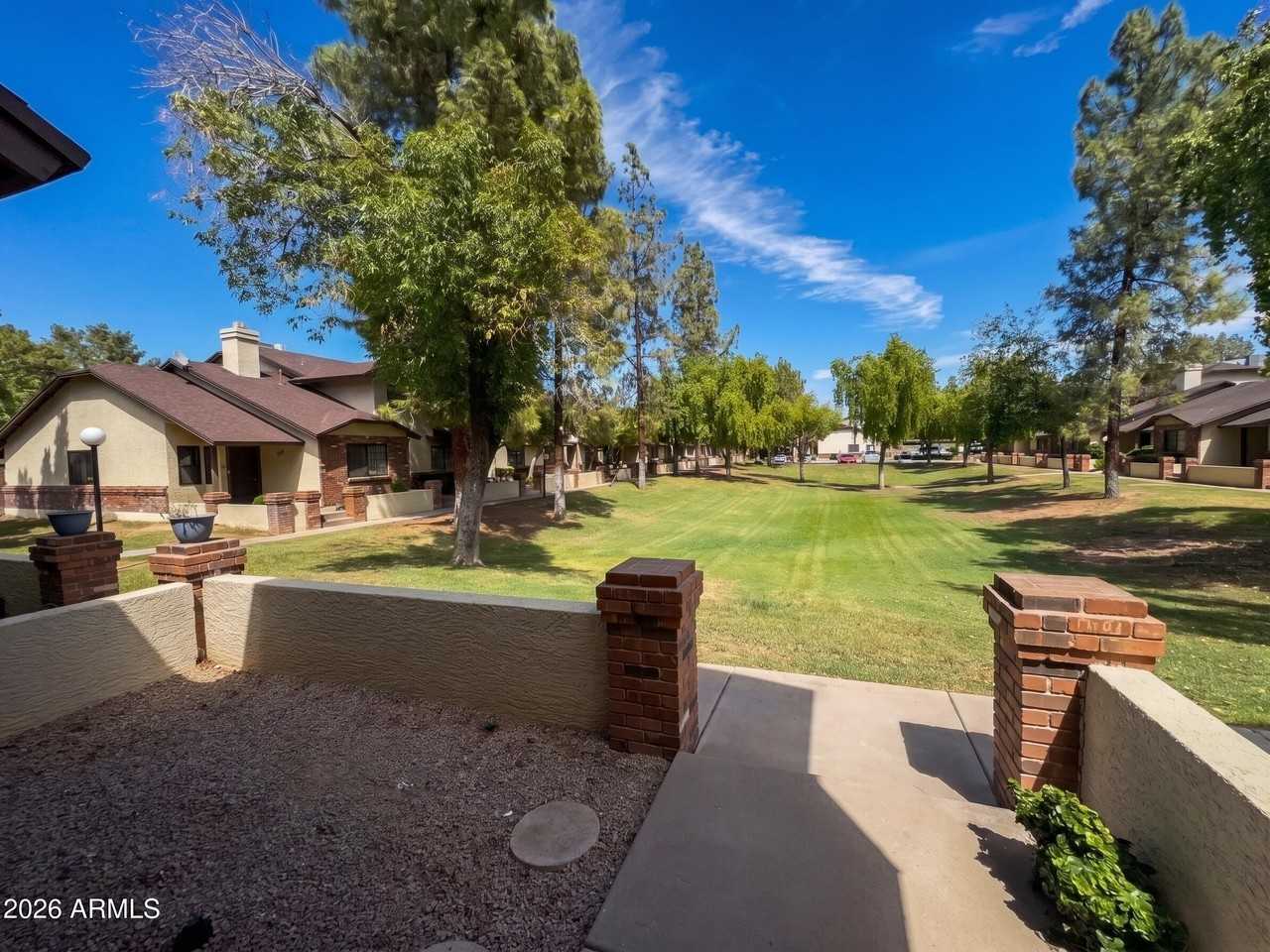 170 E Guadalupe Rd #142 - Photo 6 of 32