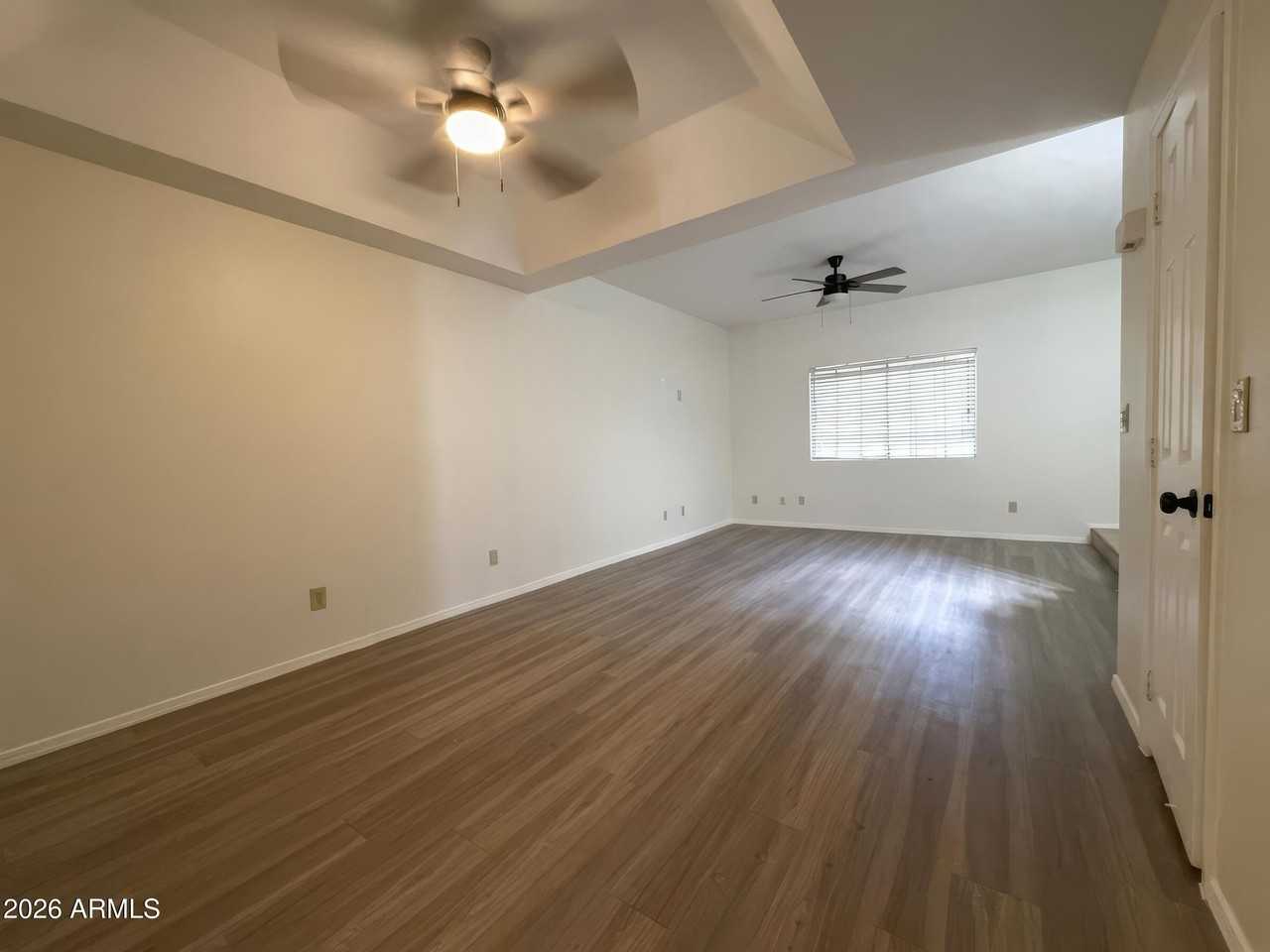 170 E Guadalupe Rd #142 - Photo 7 of 32