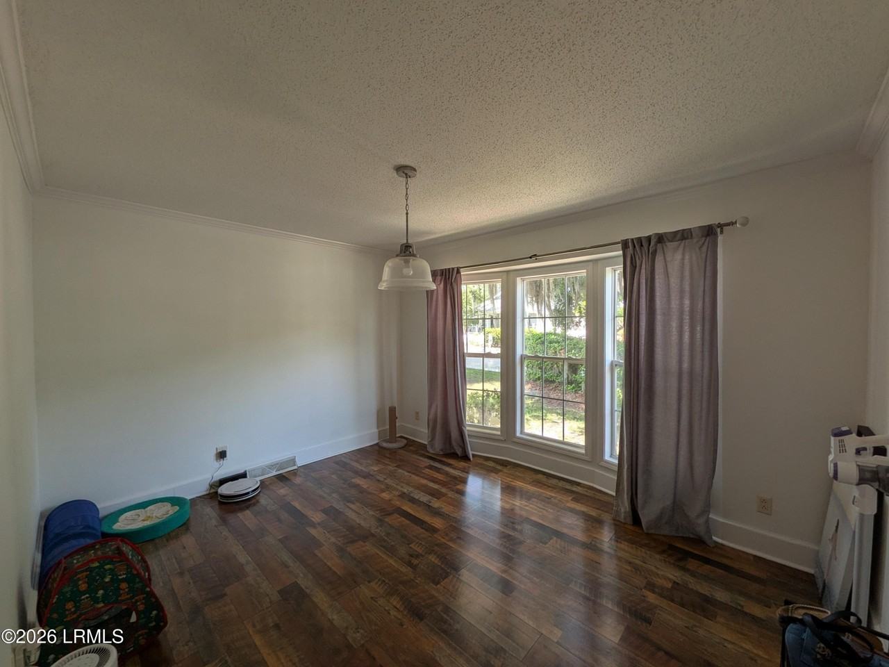 1 Rockville Way - Photo 2 of 21