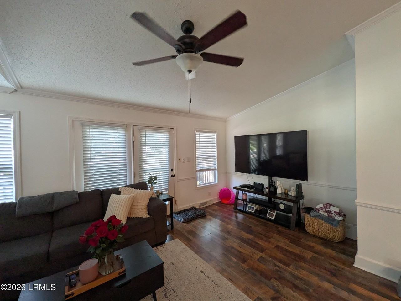 1 Rockville Way - Photo 3 of 21