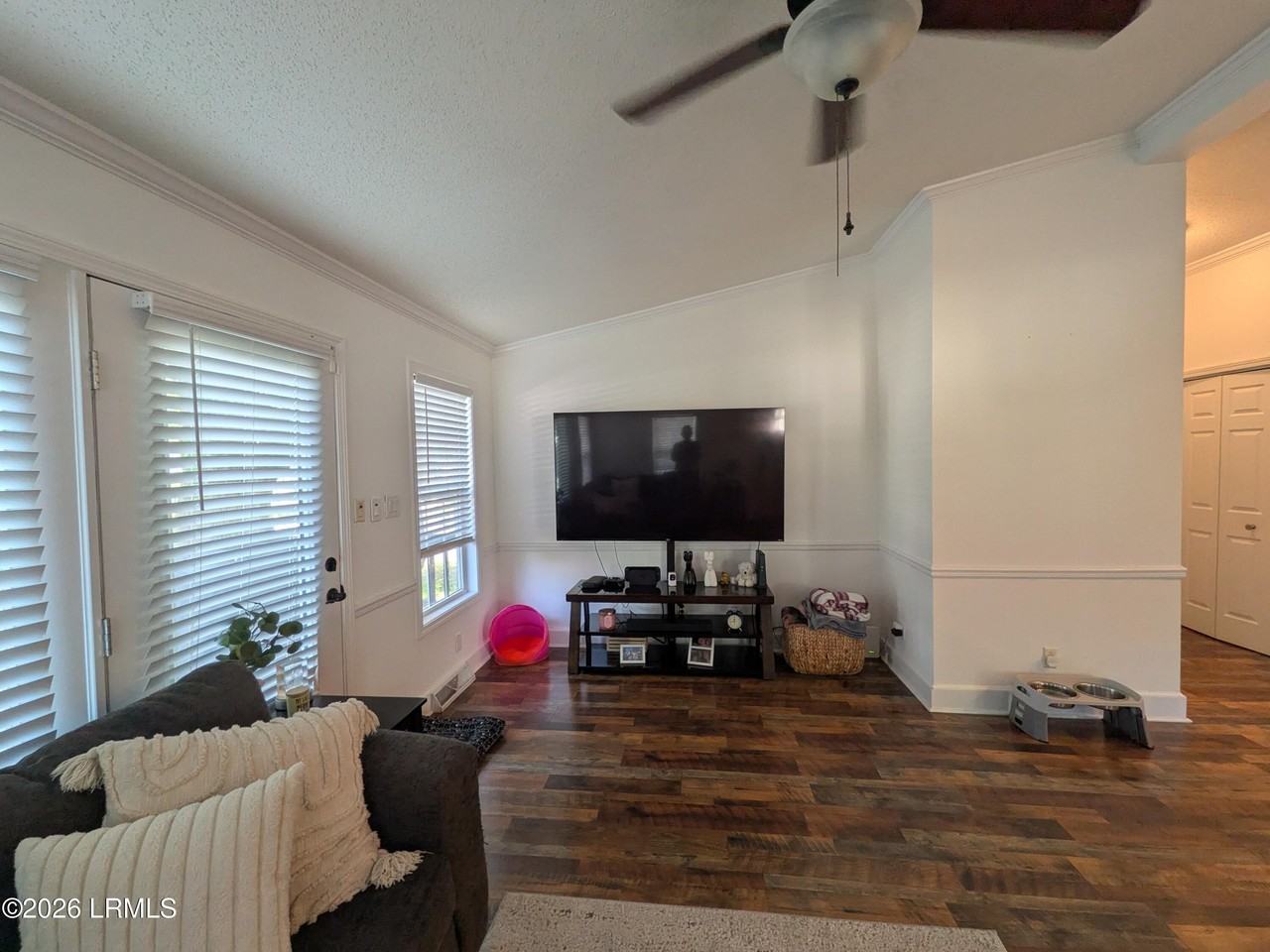 1 Rockville Way - Photo 5 of 21