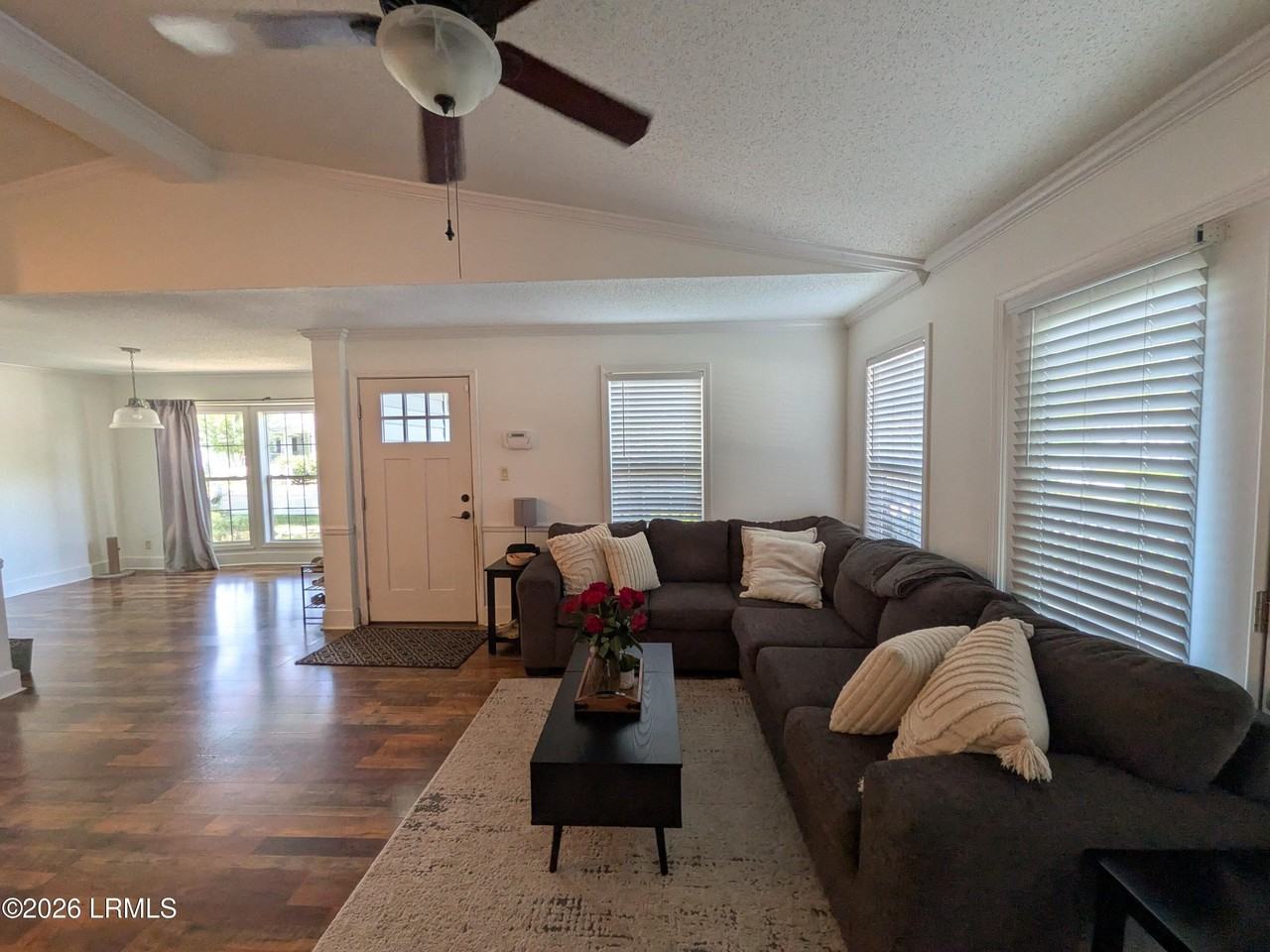 1 Rockville Way - Photo 6 of 21