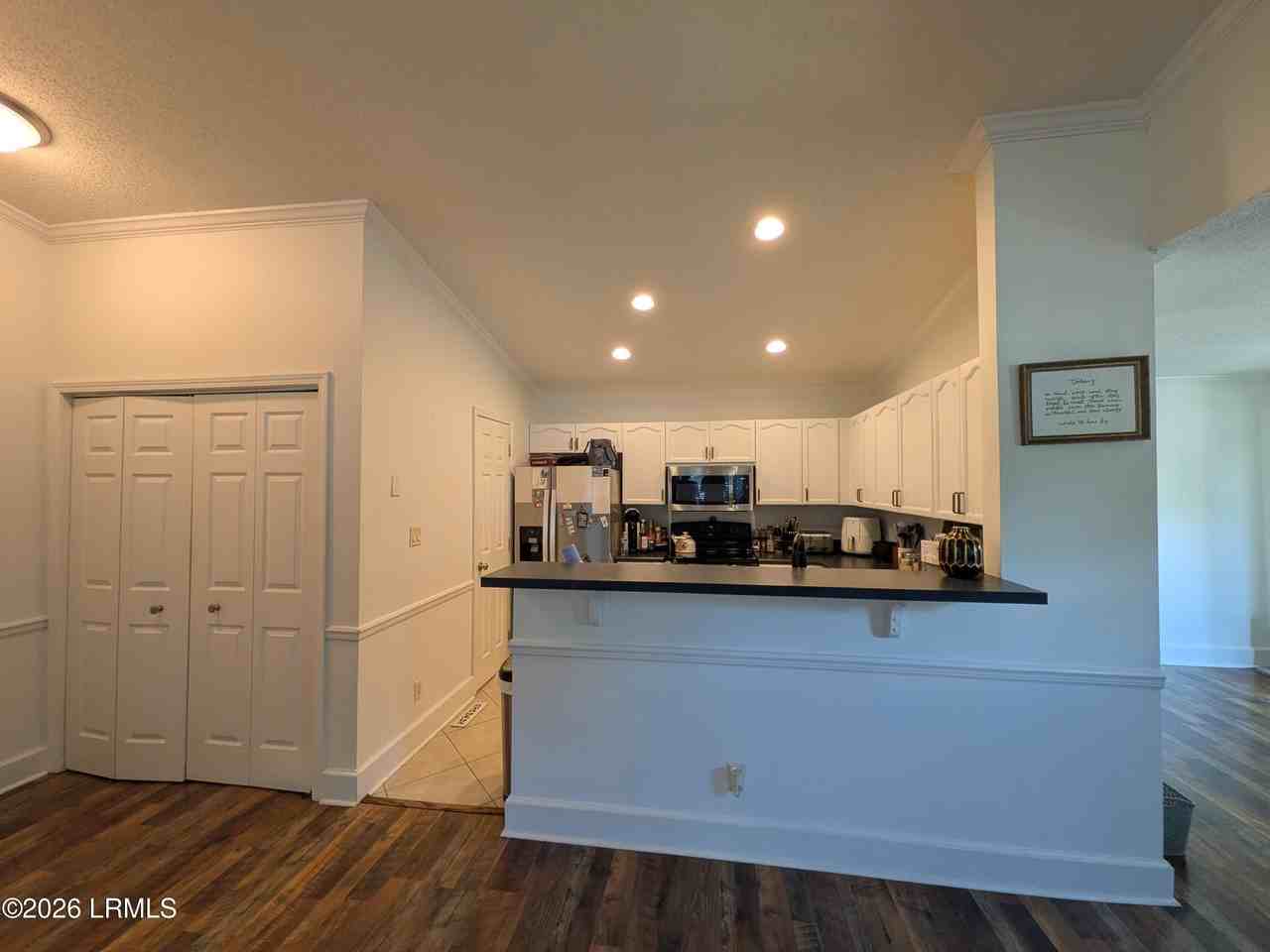 1 Rockville Way - Photo 7 of 21