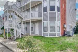 featured image of 4441 Old College Rd #1103