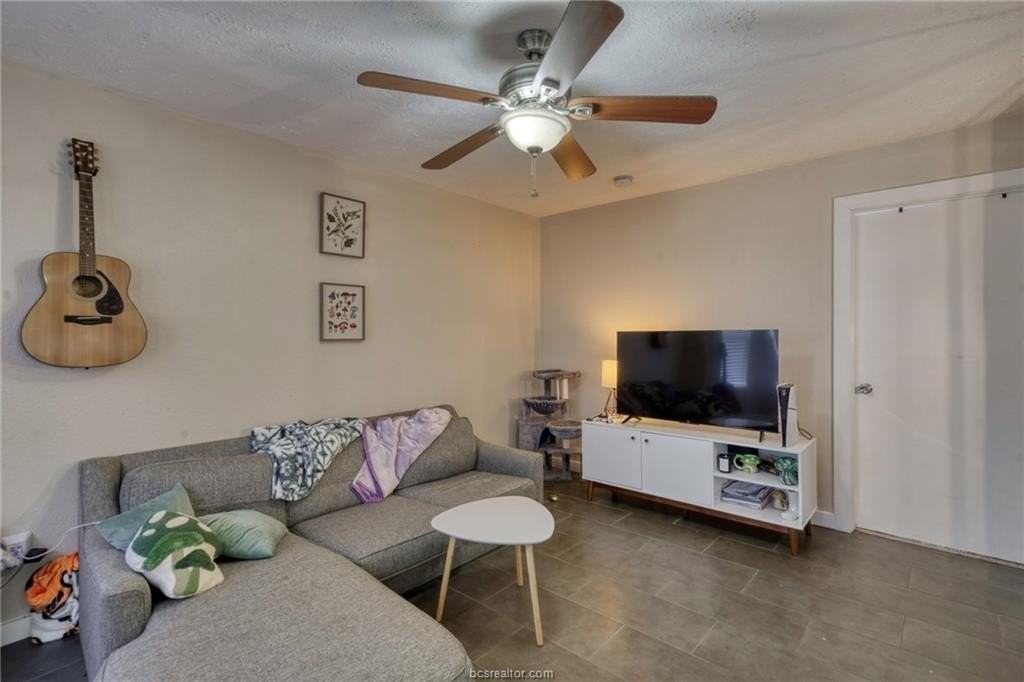 4441 Old College Rd #1103 - Photo 3 of 13