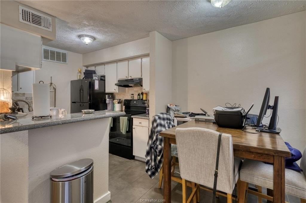 4441 Old College Rd #1103 - Photo 5 of 13