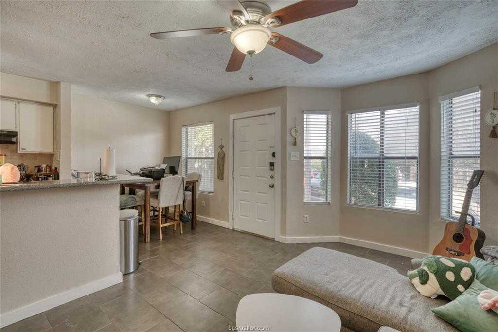 4441 Old College Rd #1103 - Photo 6 of 13
