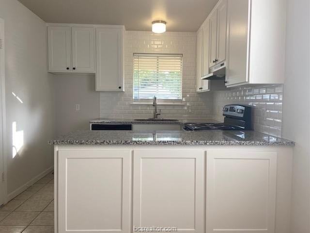 1707 Lawyer St #B - Photo 3 of 18