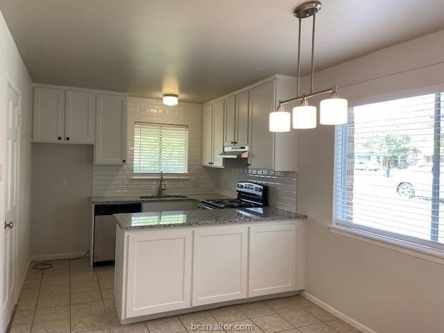 1707 Lawyer St #B - Photo 5 of 18