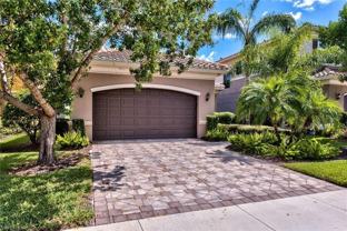 3417 Tigris Ln Lot 534 - Photo 1 of 1