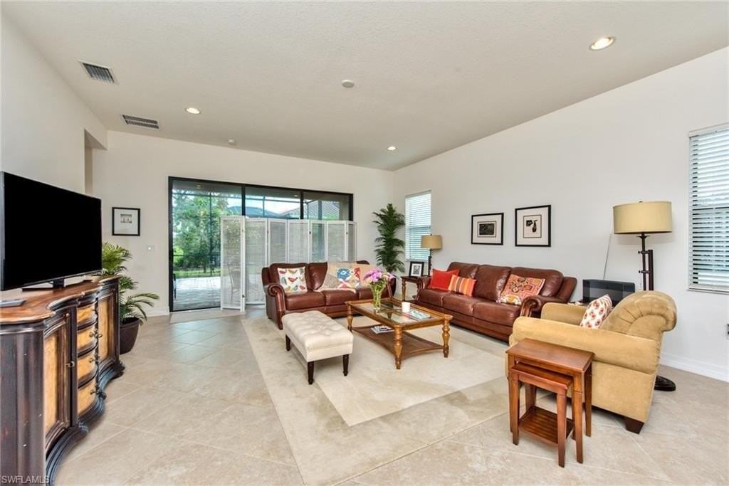 3417 Tigris Ln Lot 534 - Photo 3 of 35