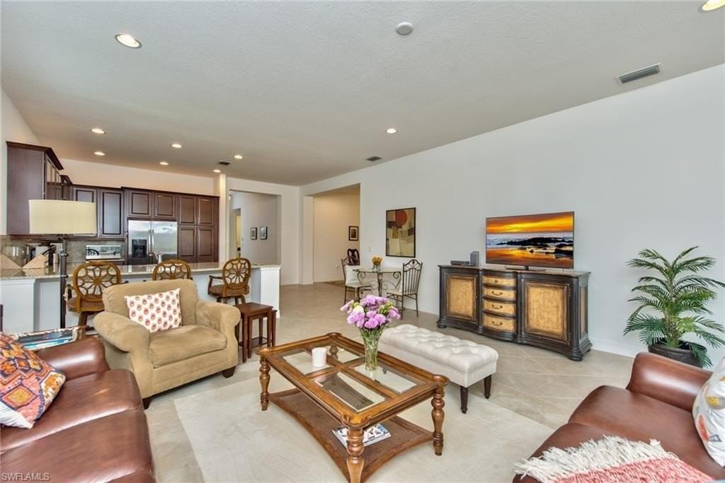 3417 Tigris Ln Lot 534 - Photo 4 of 35