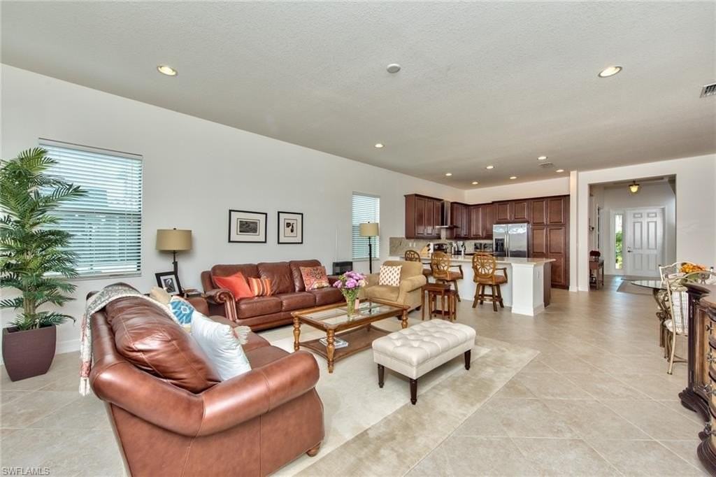 3417 Tigris Ln Lot 534 - Photo 5 of 35