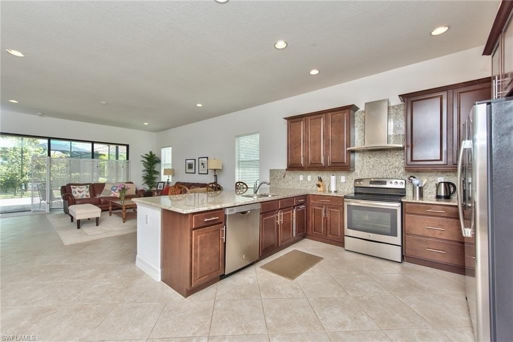 3417 Tigris Ln Lot 534 - Photo 7 of 35