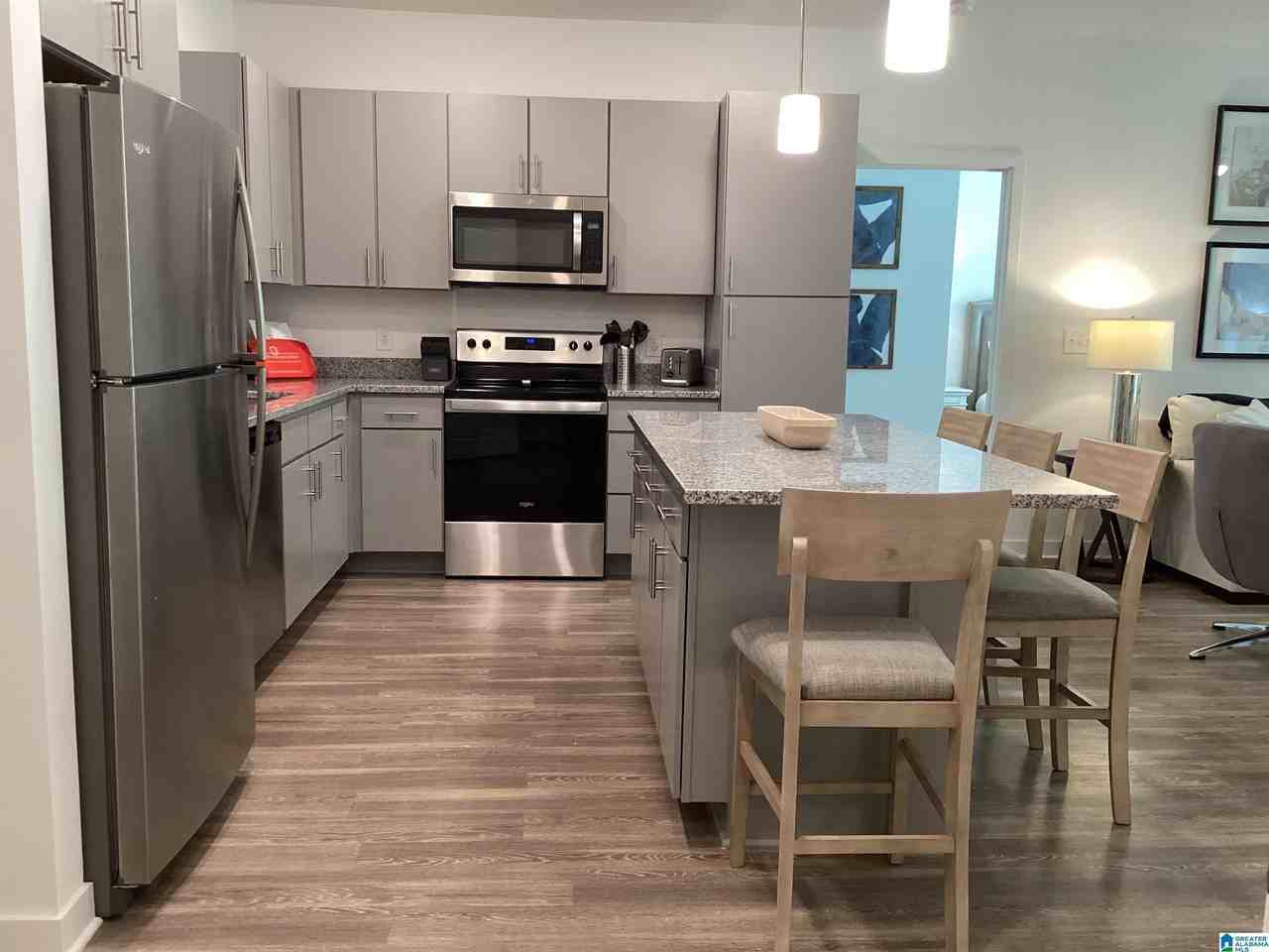 2100 Canopy Trl #2317 - Photo 6 of 24