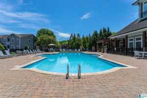 featured image of 3539 Mary Taylor Rd #1821