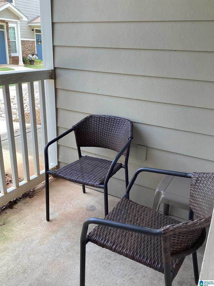 3539 Mary Taylor Rd #1821 - Photo 2 of 18