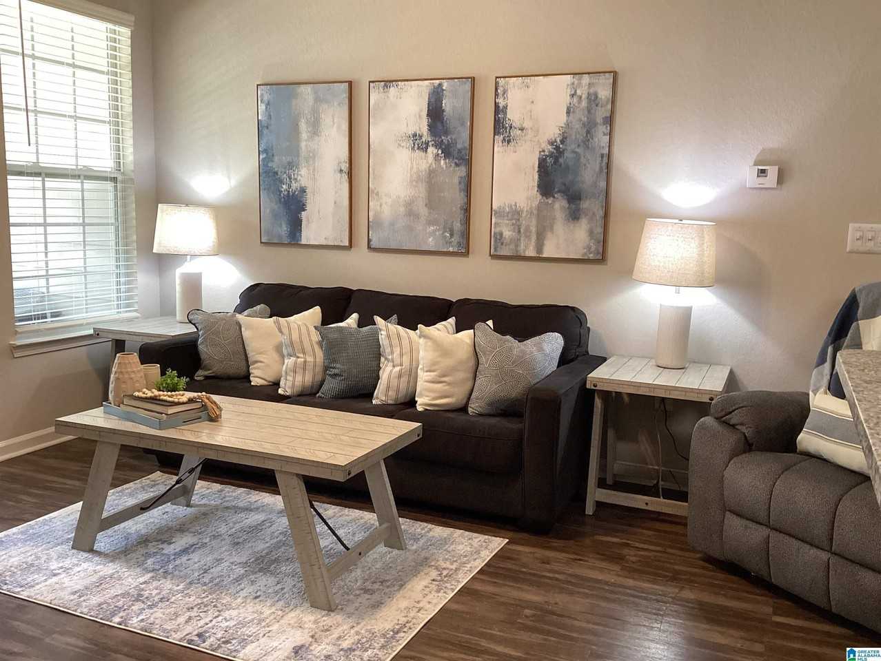 3539 Mary Taylor Rd #1821 - Photo 3 of 18