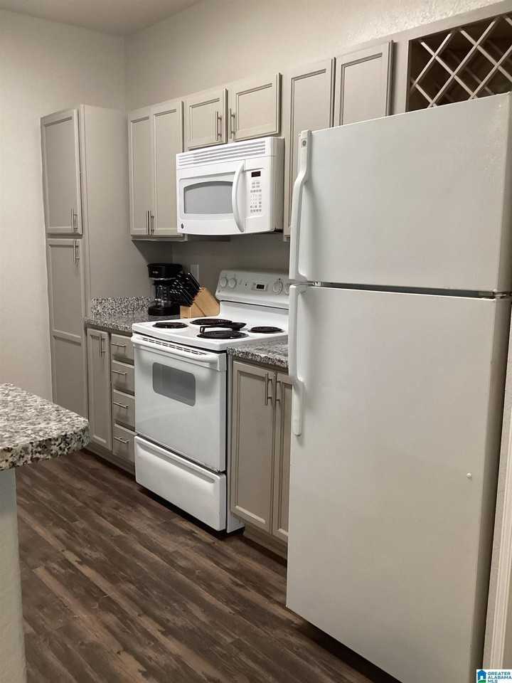 3539 Mary Taylor Rd #1821 - Photo 6 of 18