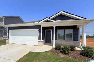 featured image of 22869 Dashwood Ln
