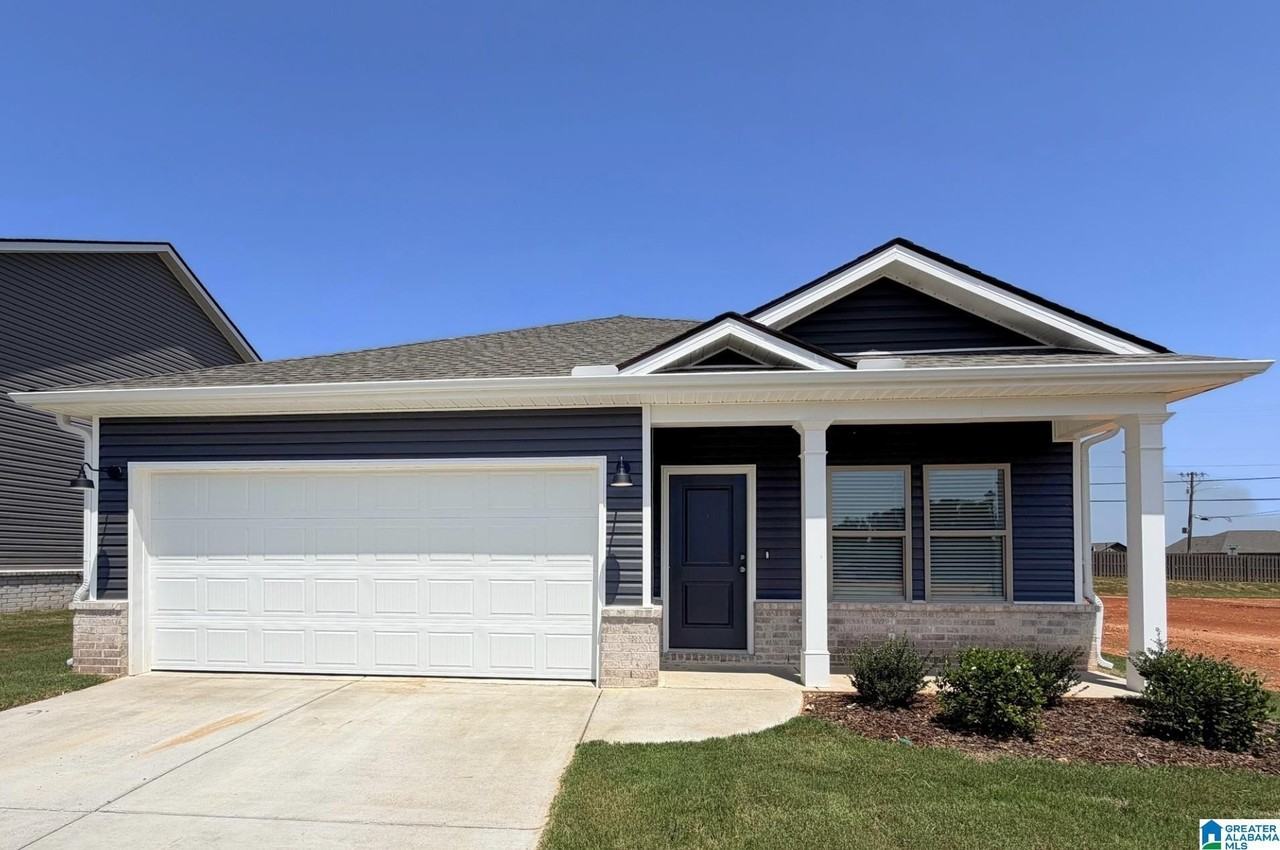22869 Dashwood Ln - Photo 2 of 33