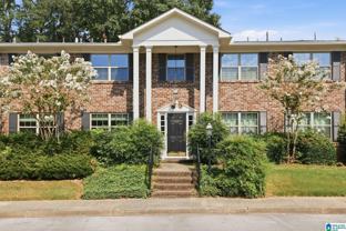 3127 Lancaster Ct #C - Photo 1 of 1