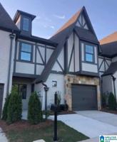 featured image of 4215 Lennox Dr