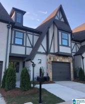 4219 Lennox Dr - Photo 1 of 1