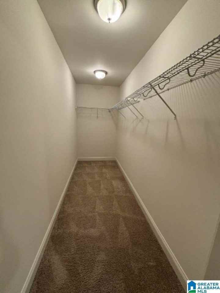 4215 Lennox Dr - Photo 6 of 11