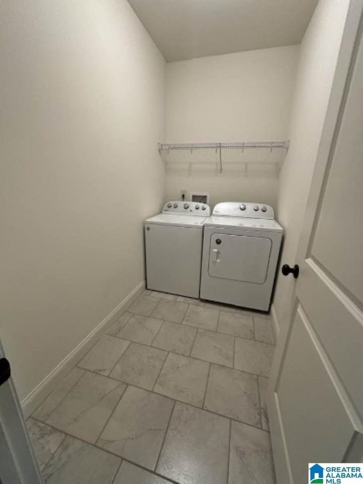 4215 Lennox Dr - Photo 7 of 11